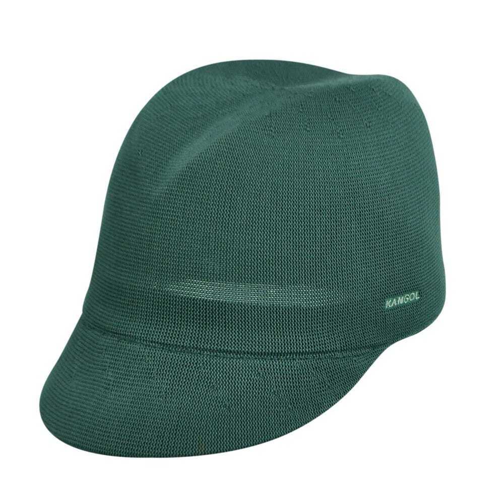 KANGOL Tropic Colette Ladies Hat 6759FA 
