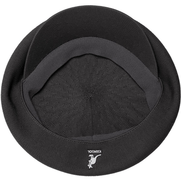 Image 5