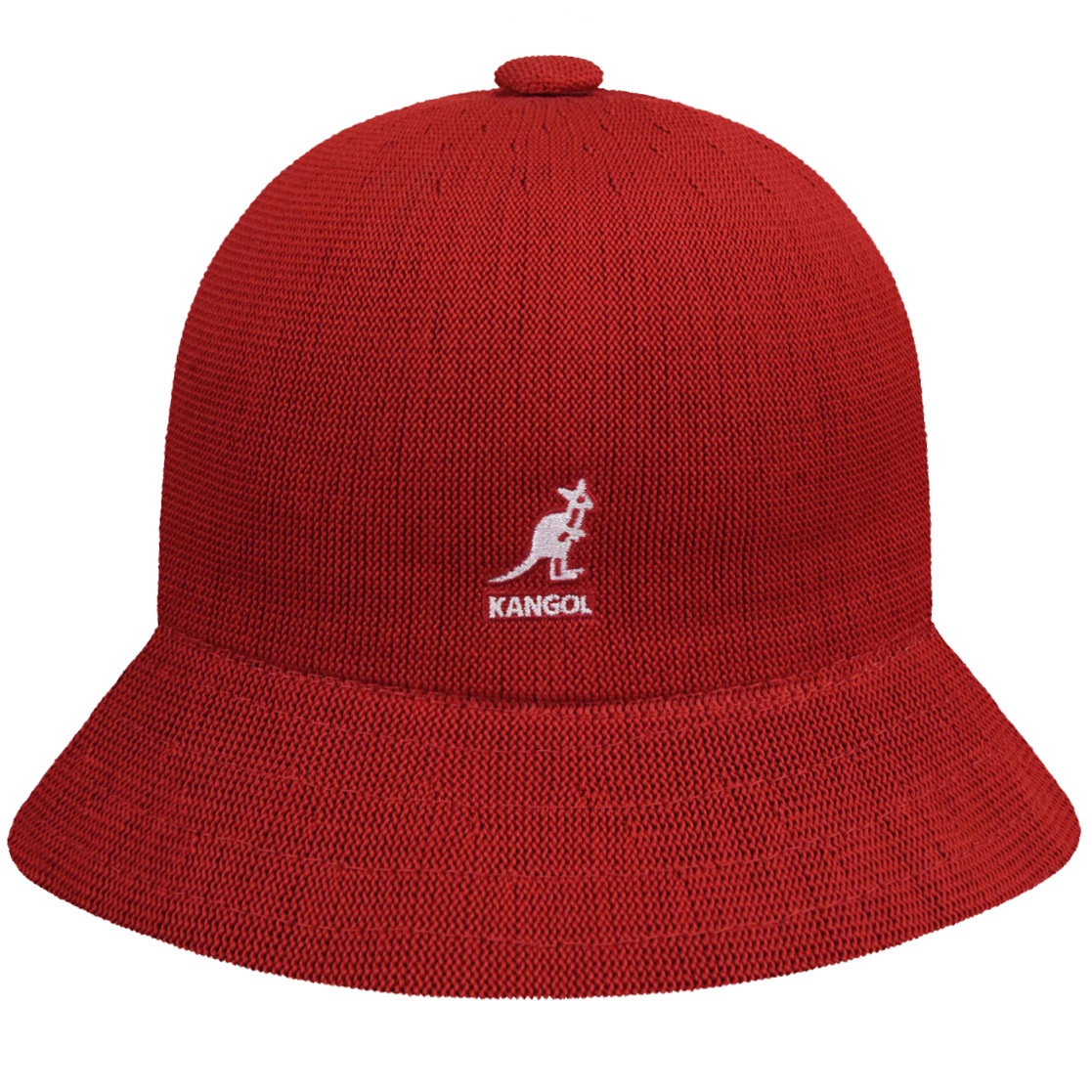 Kangol best sale summer caps