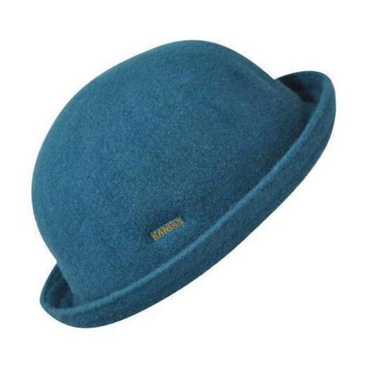 kangol derby