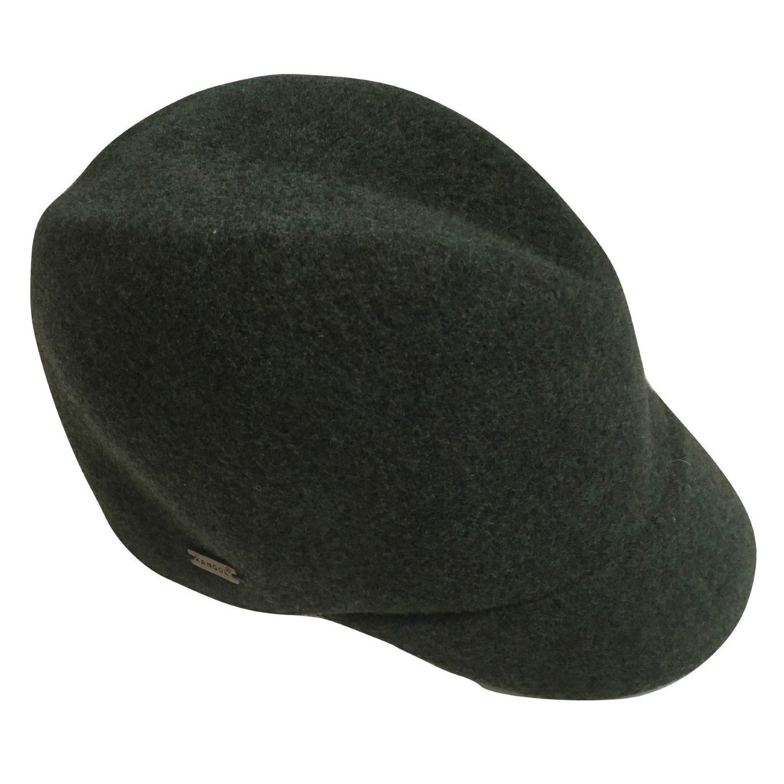 KANGOL Wool Colette Ladies Hat 6898BC 