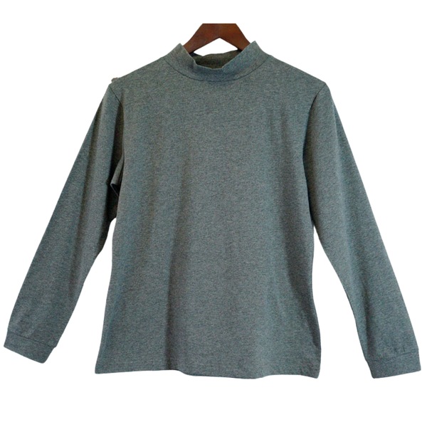 Image 5