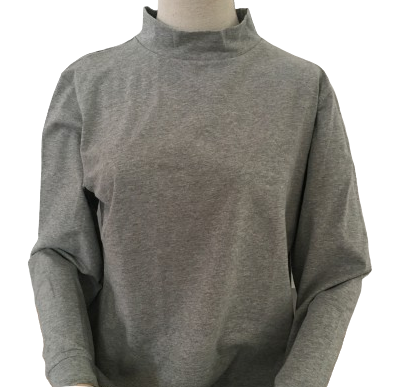 Image 6