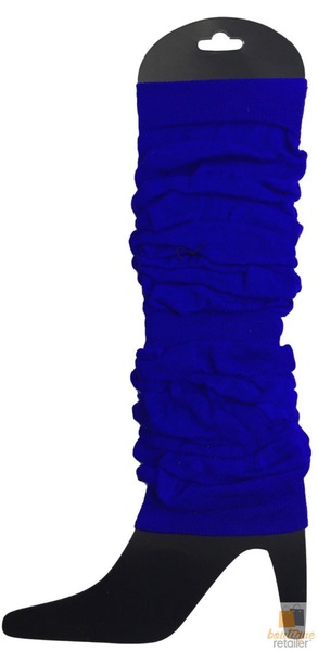 Image 24