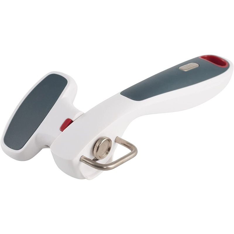 Zyliss 18.4cm Safe Edge Can Opener Tin MyDeal