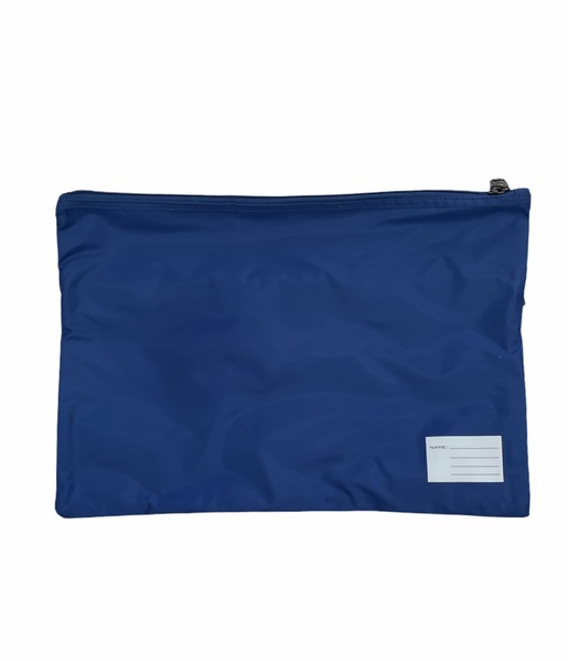 Image 3