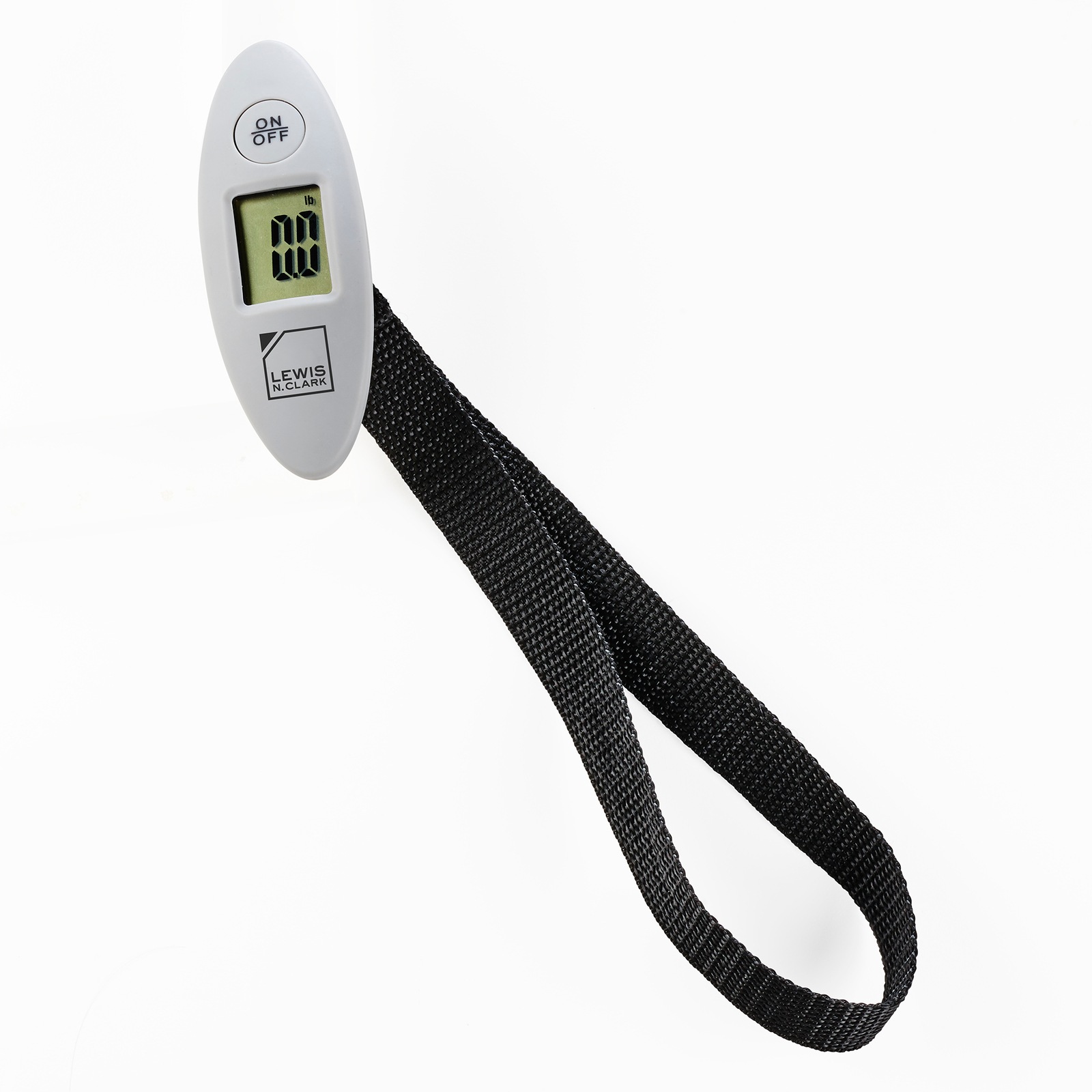 Digital Luggage Scales Portable 
