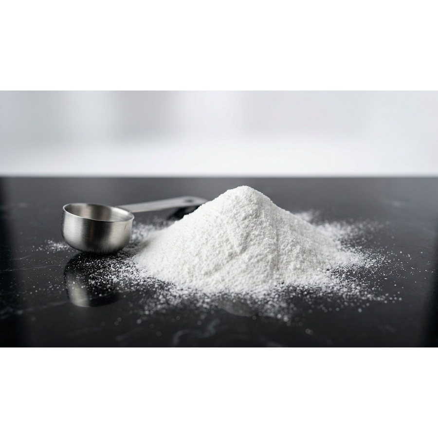 1KG Creatine Monohydrate Powder HPLC Tested Gym Workout Enhancer Micronised Supplement