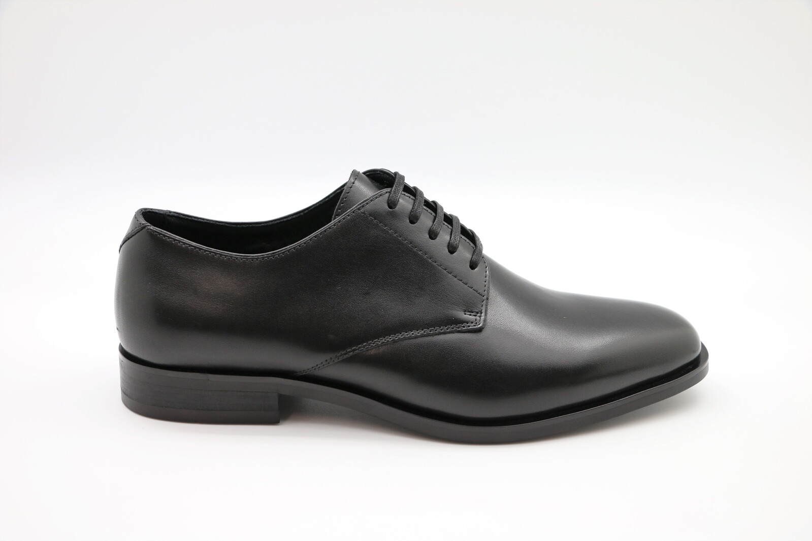 valentino dress shoes men