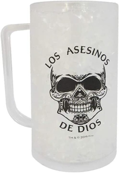 Image 7
