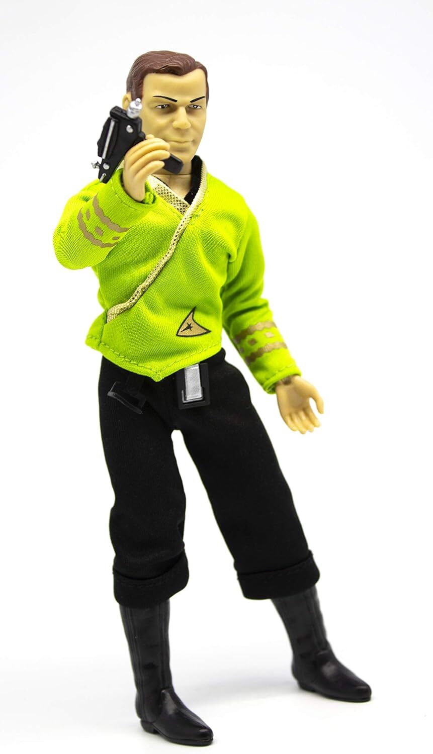 Image 3