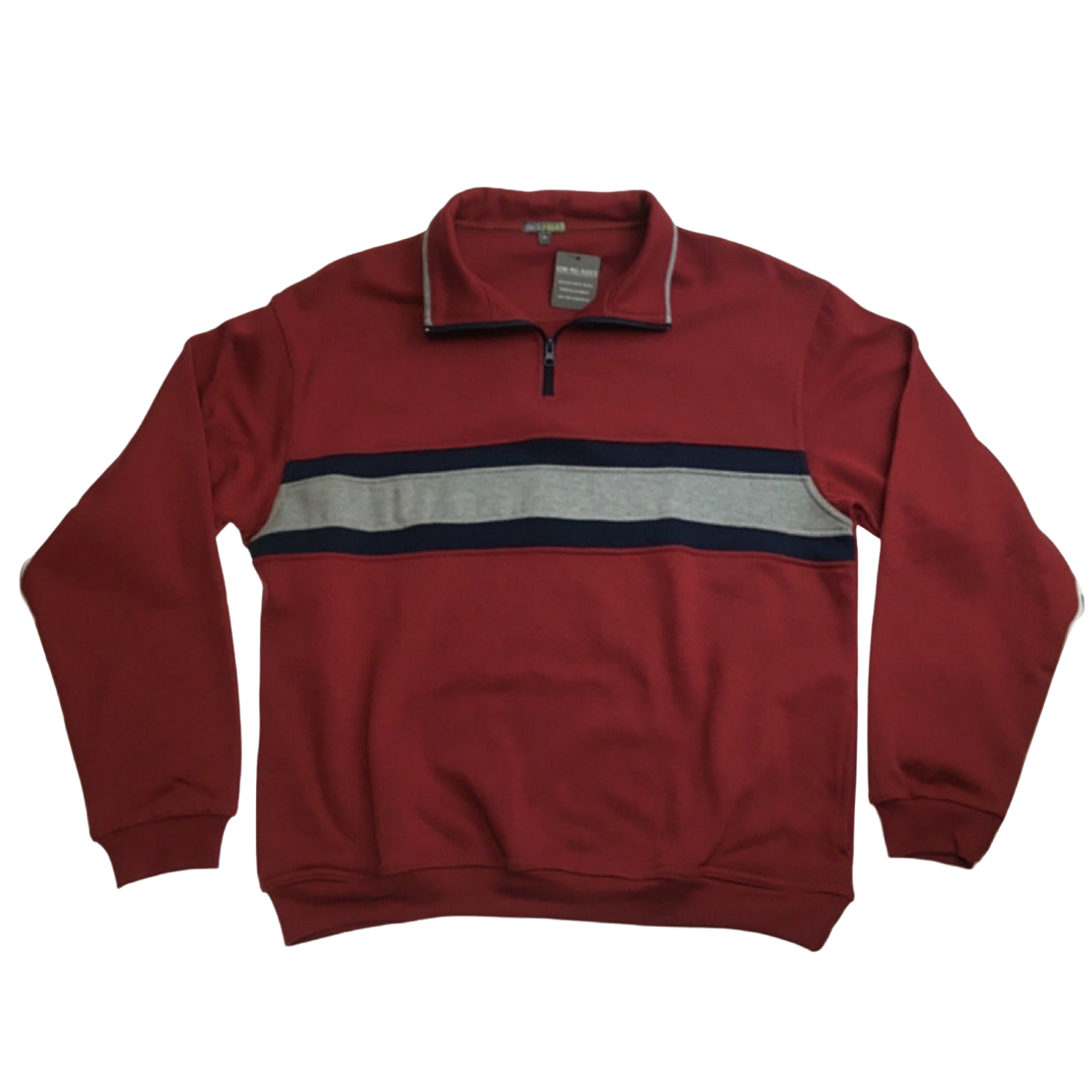 Image 2