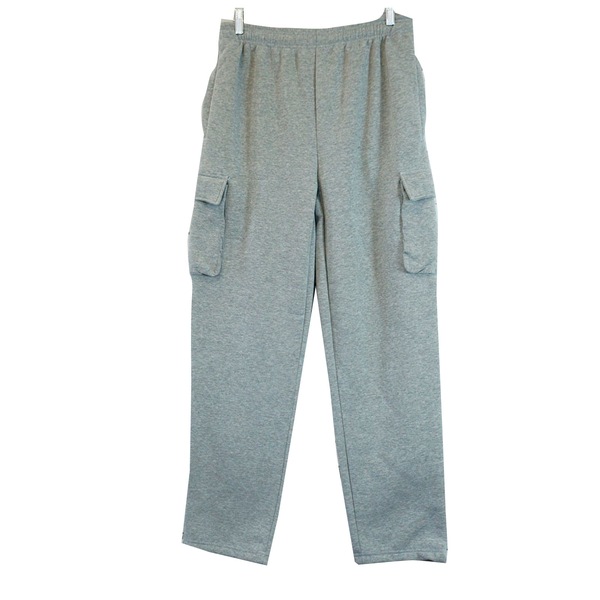 Image 8