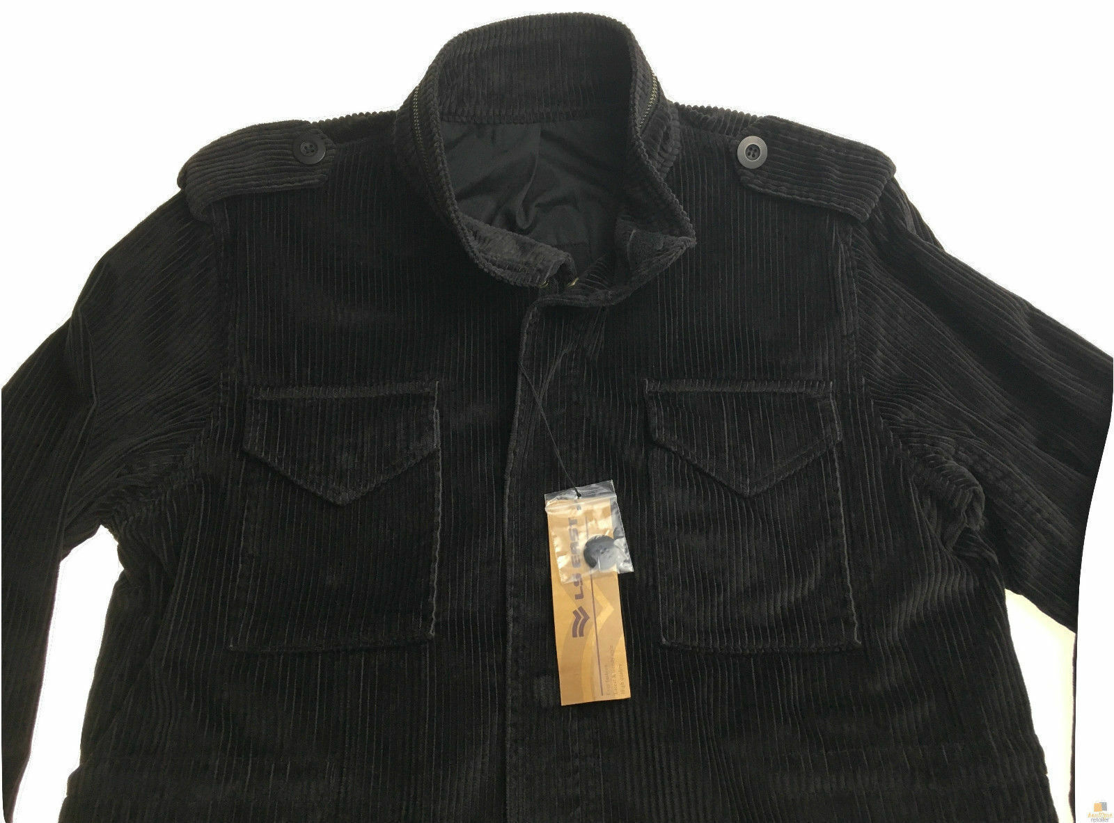 Image 3