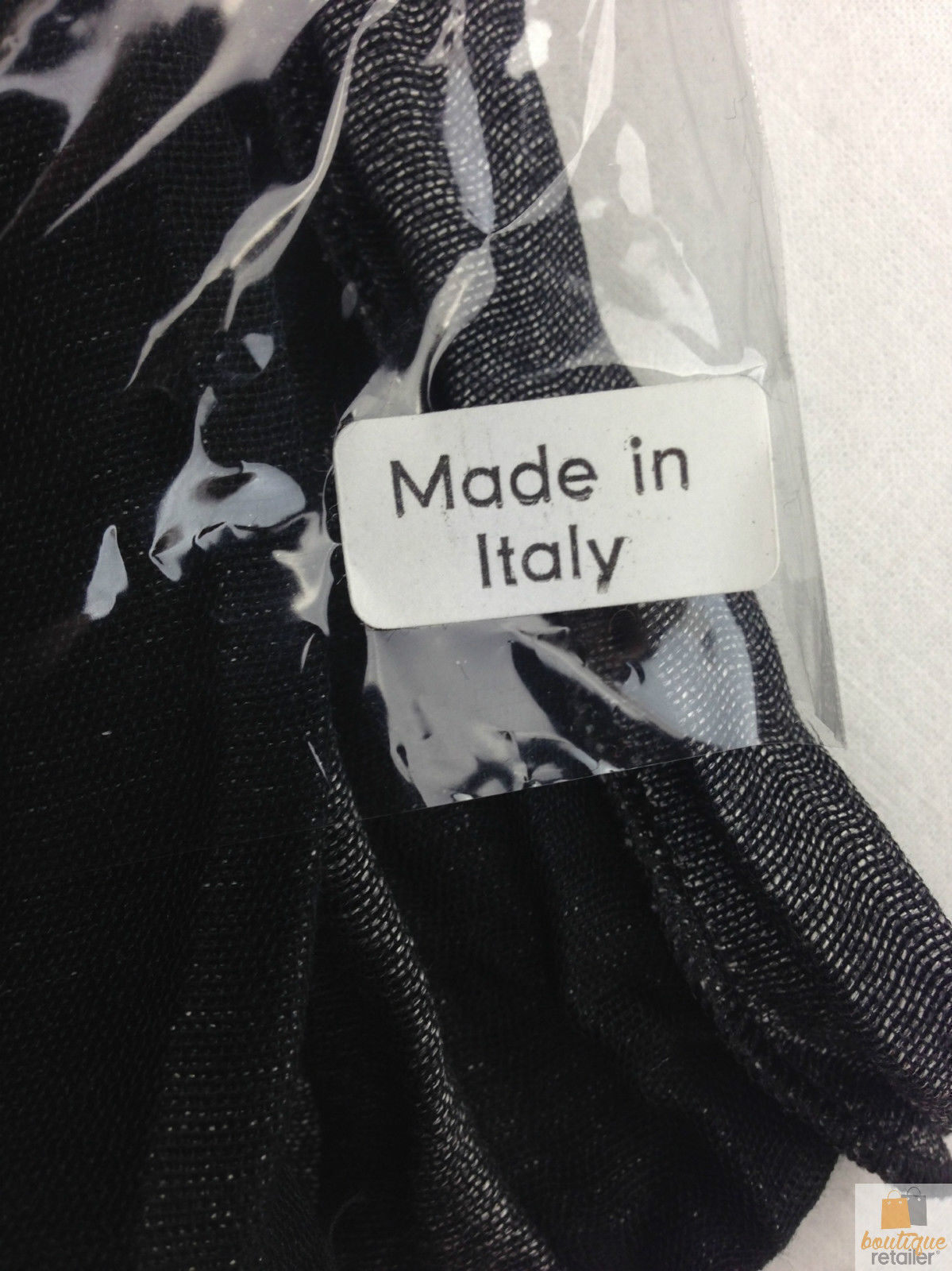 mens designer scarves cheap