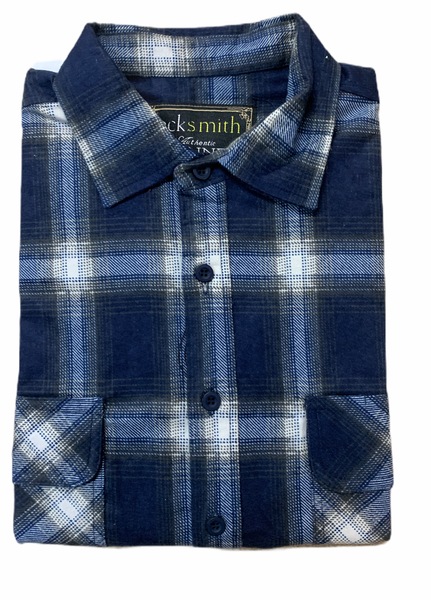 Image 7
