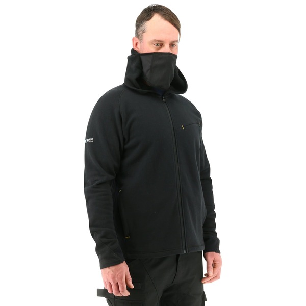 Image 5