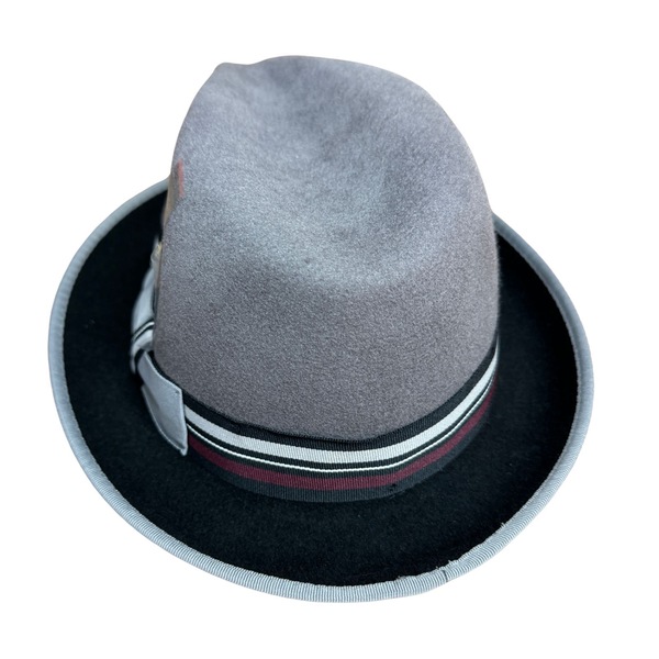 Image 3