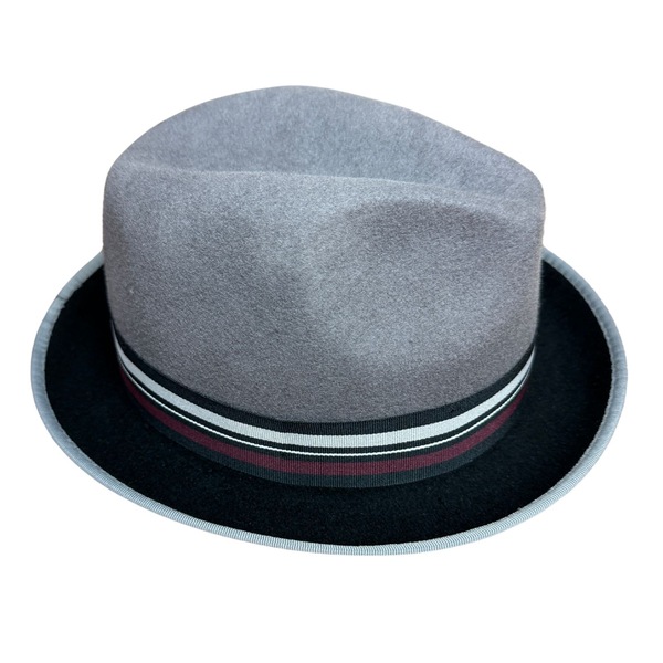 Image 4