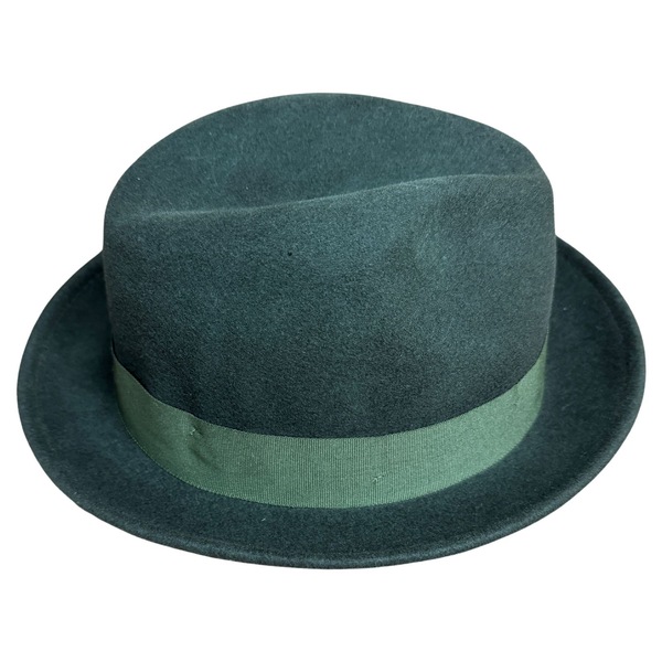 Image 4