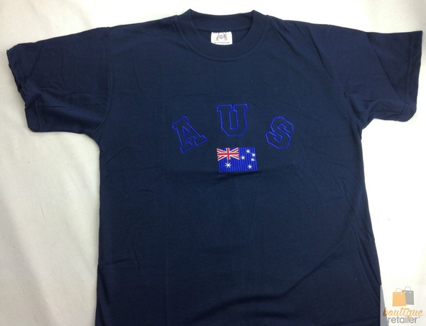 Image 7