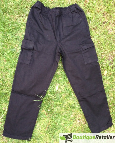 Image 3