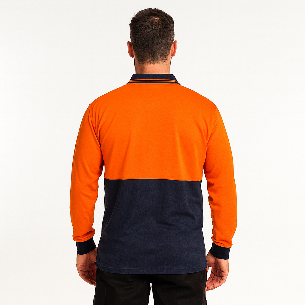 Image 3