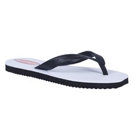 Original DOUBLE PLUG Flip Flops Thongs Mens Sandals Shoes Slippers Plugger