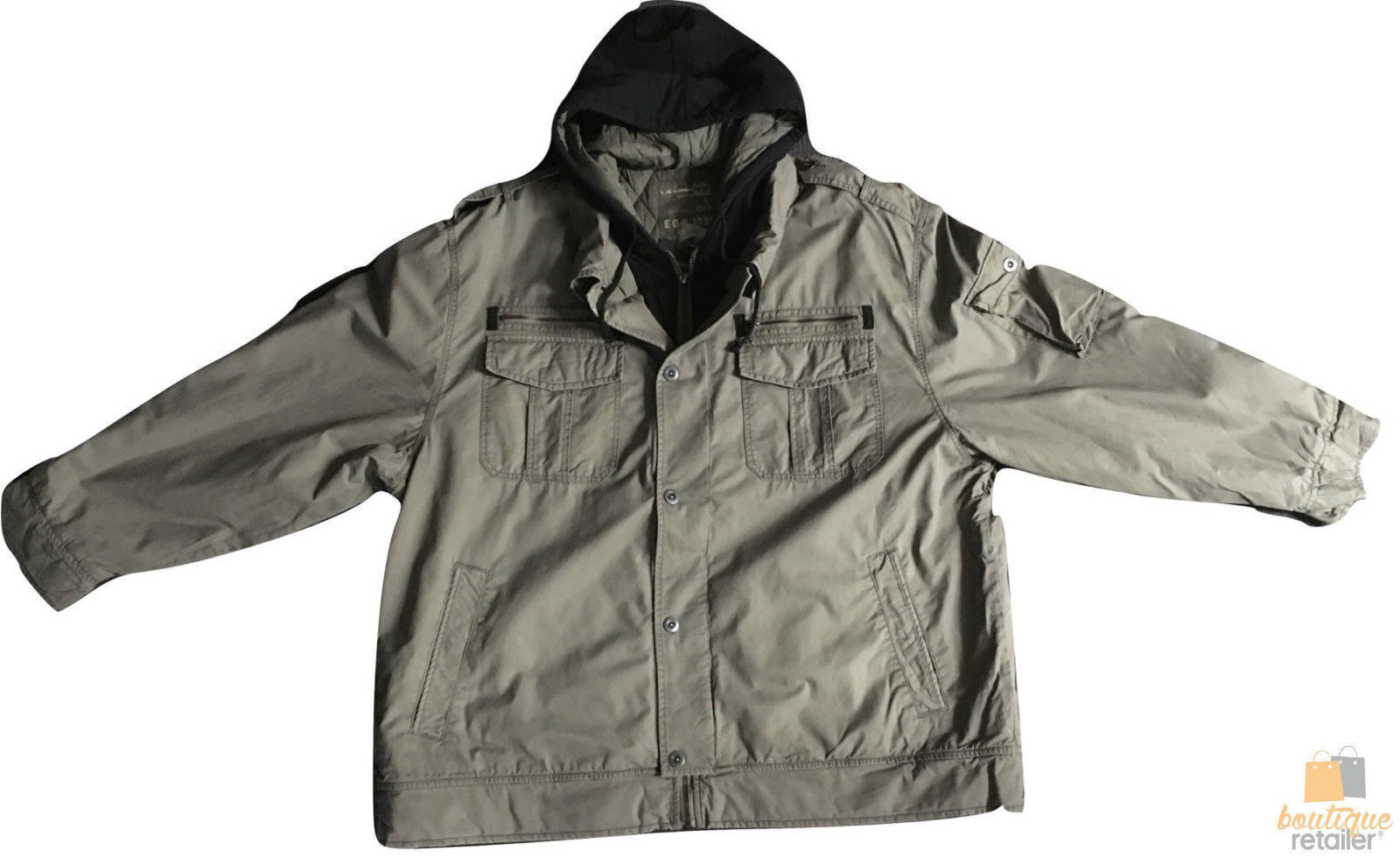 Image 2