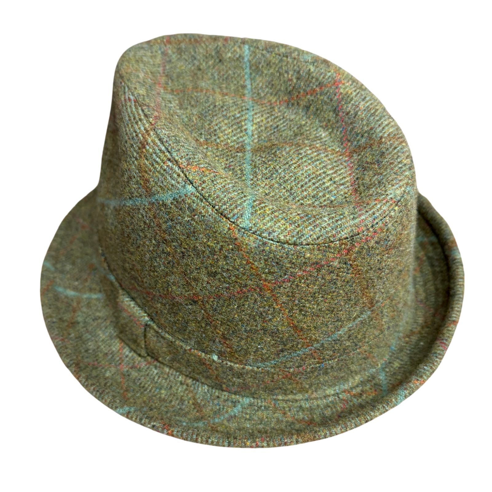 Image 3
