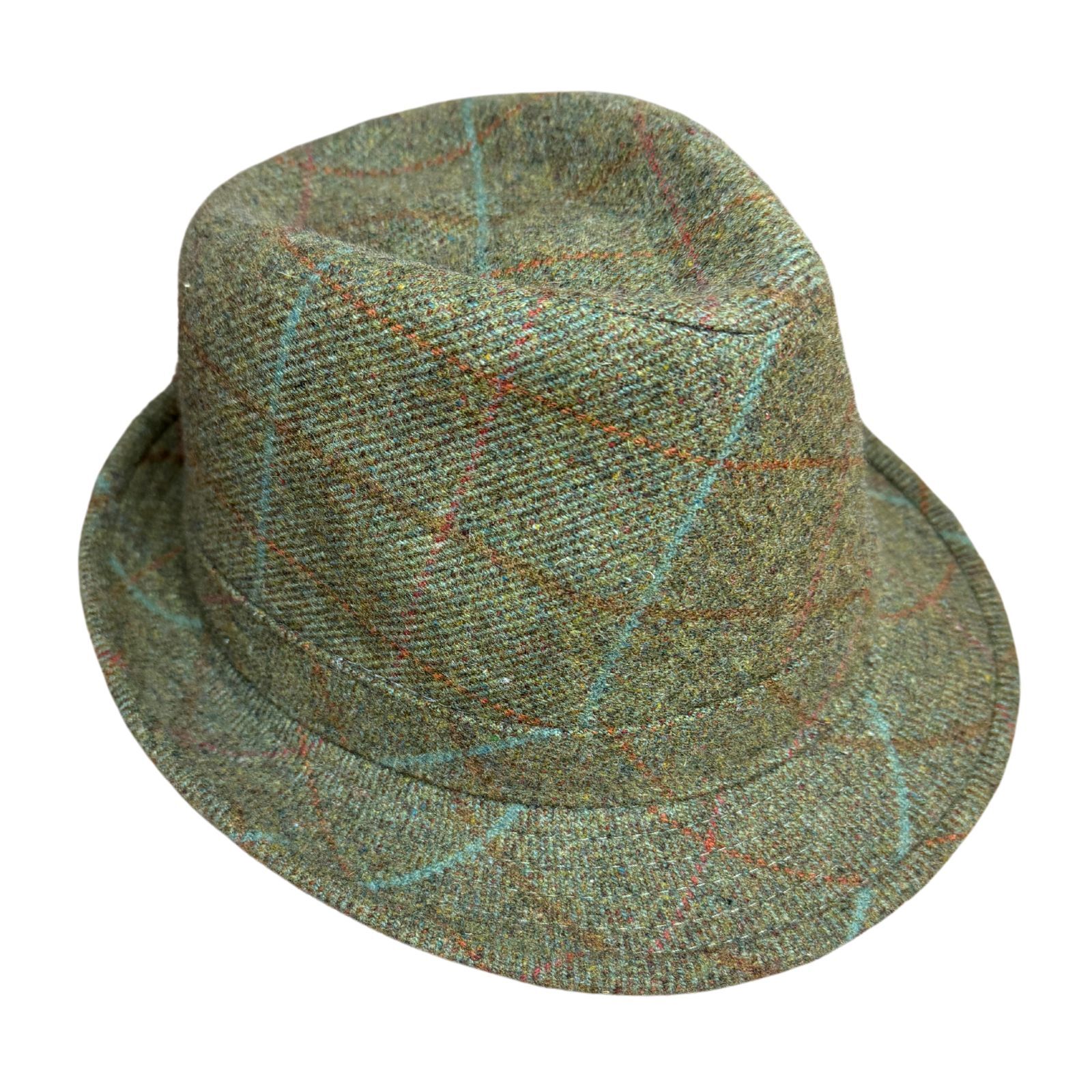 Image 4