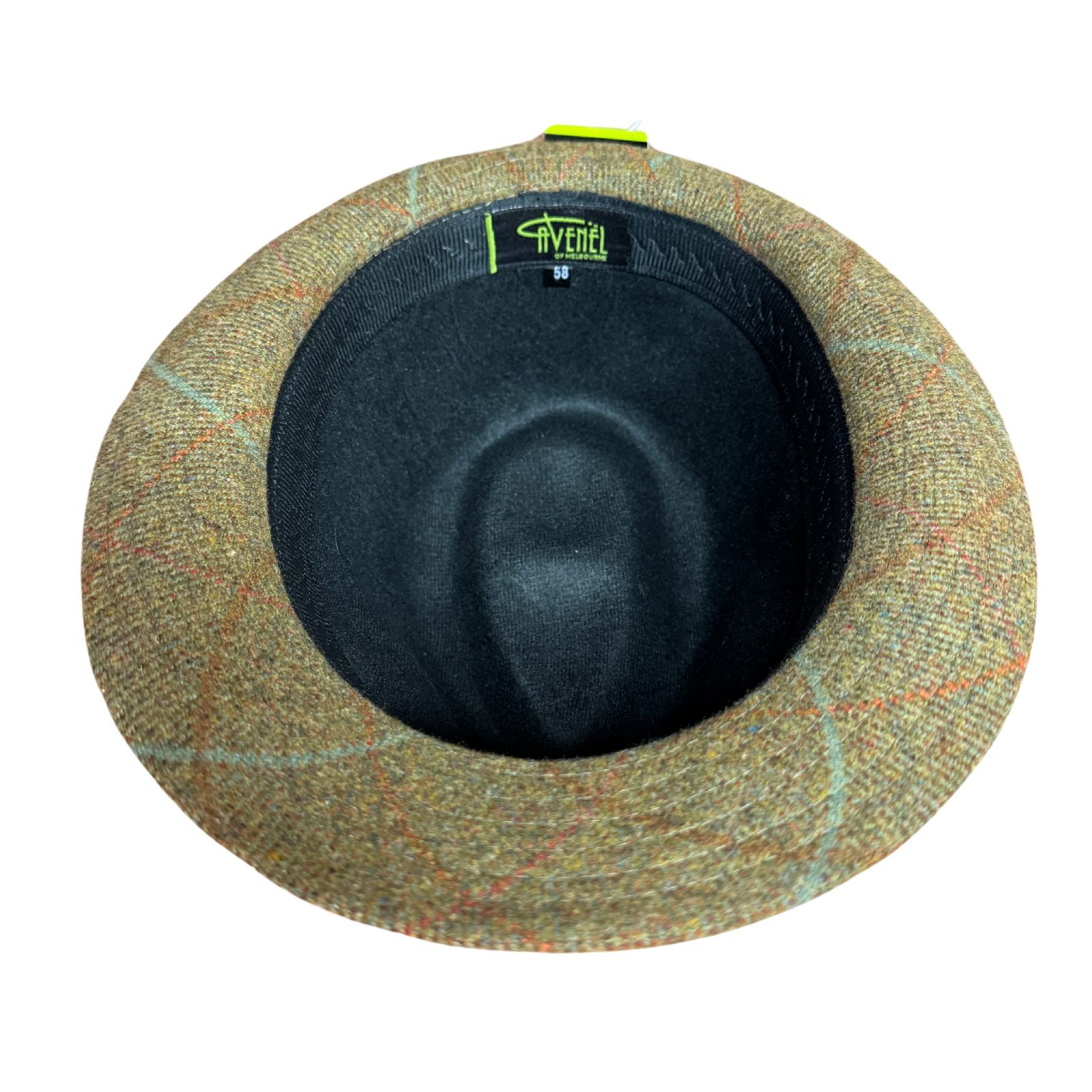 Image 5