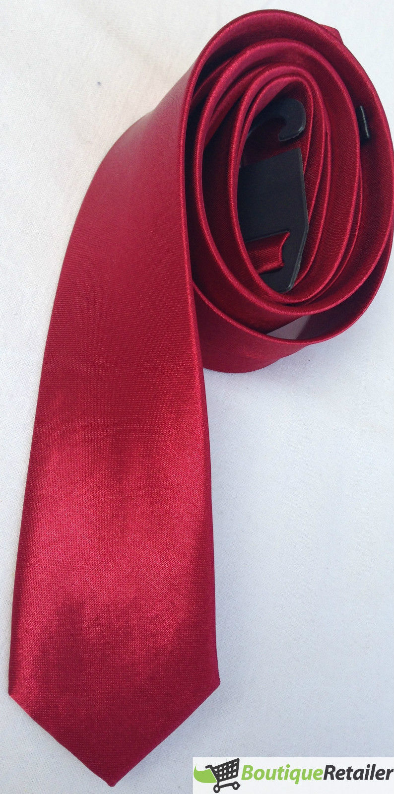 Image 17