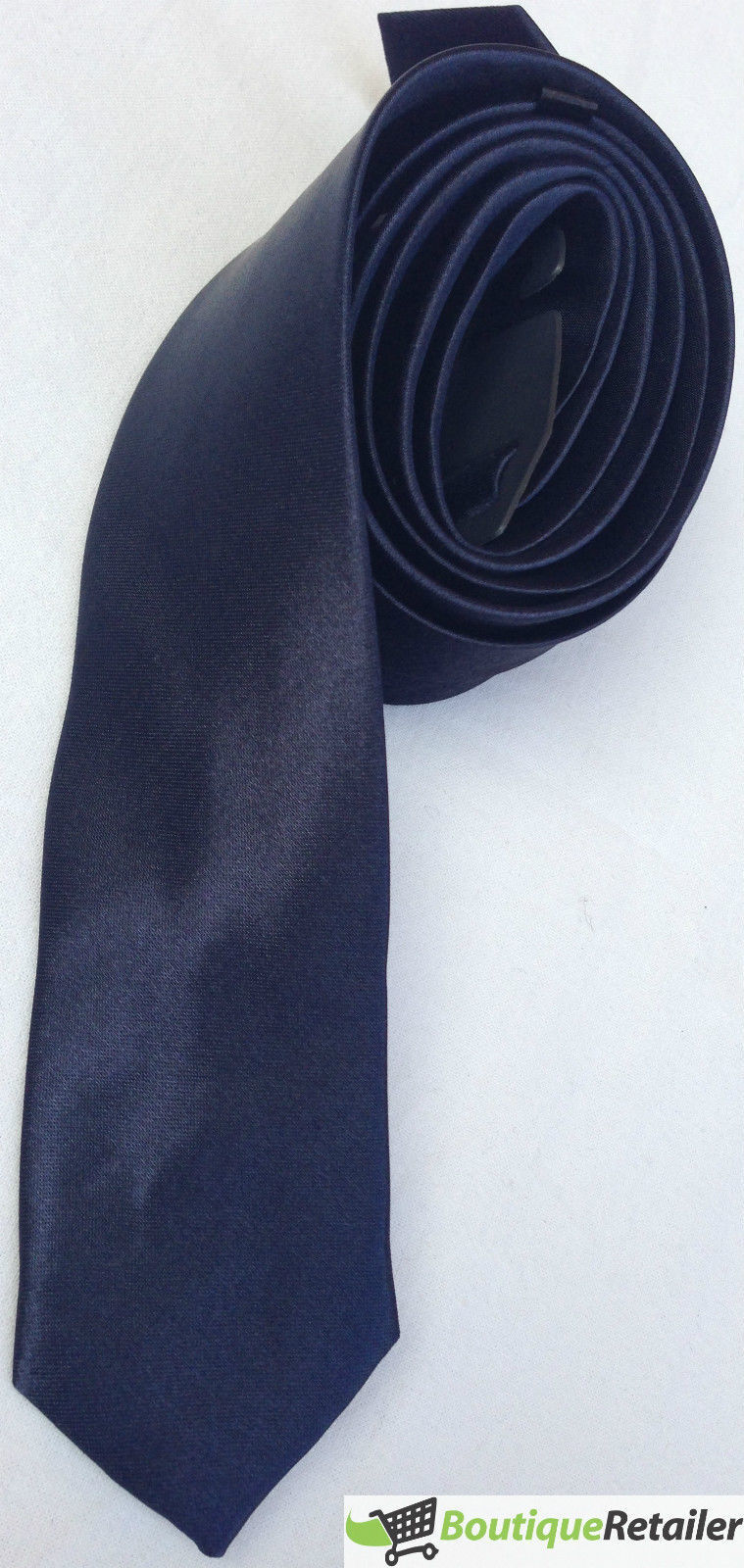 Image 22