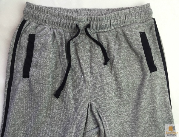 Image 21