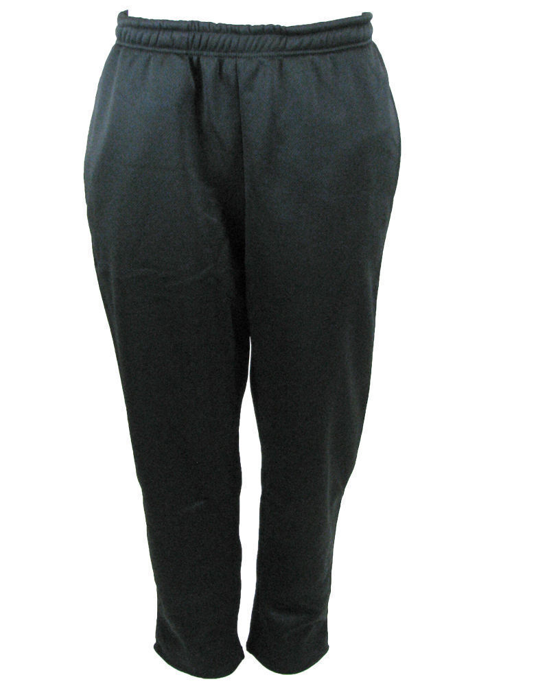 mens track pants with stripe