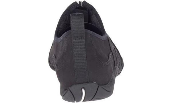 Image 22