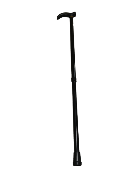 Image 9