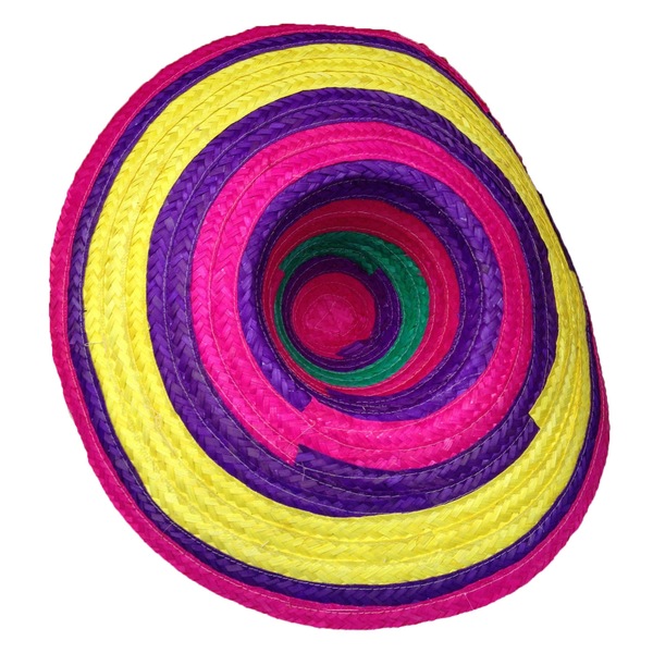 Image 5