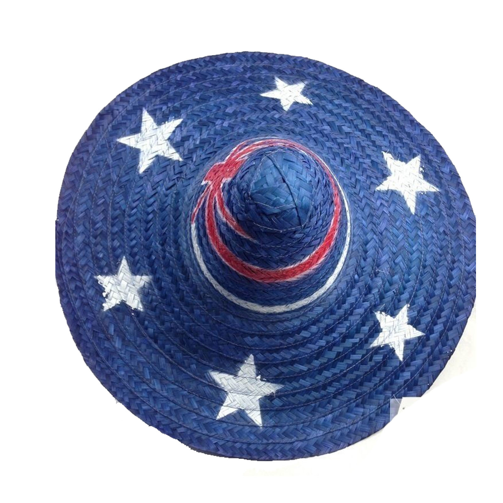 Image 4