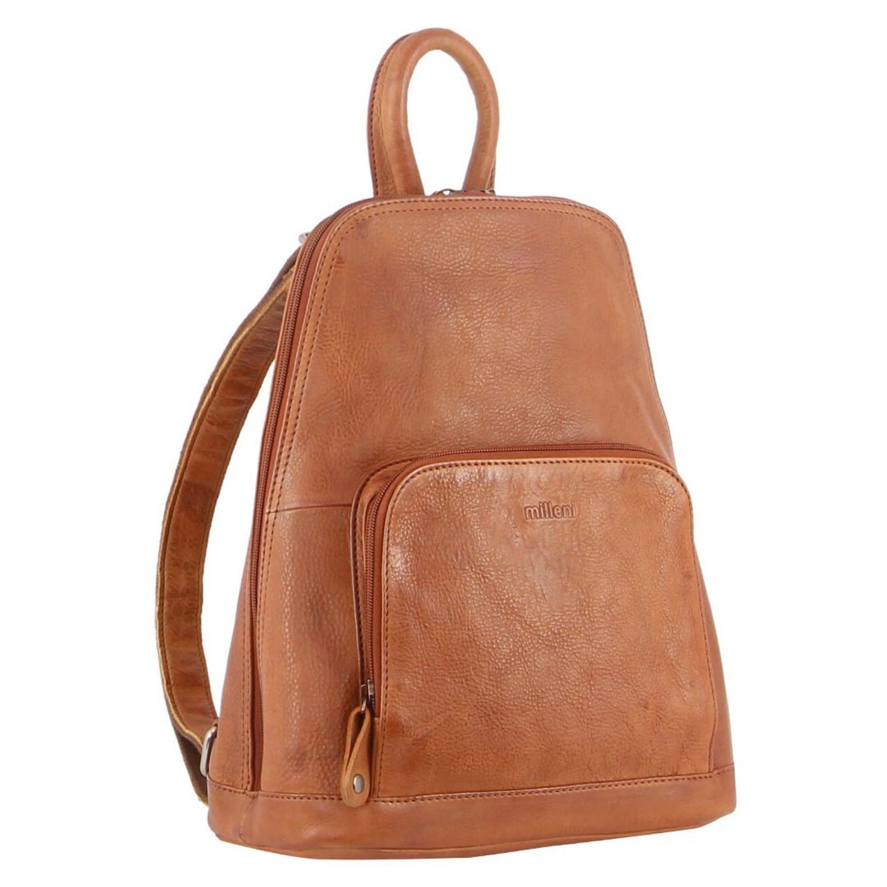 milleni backpack