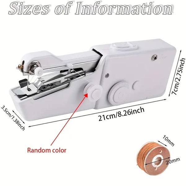 Image 3