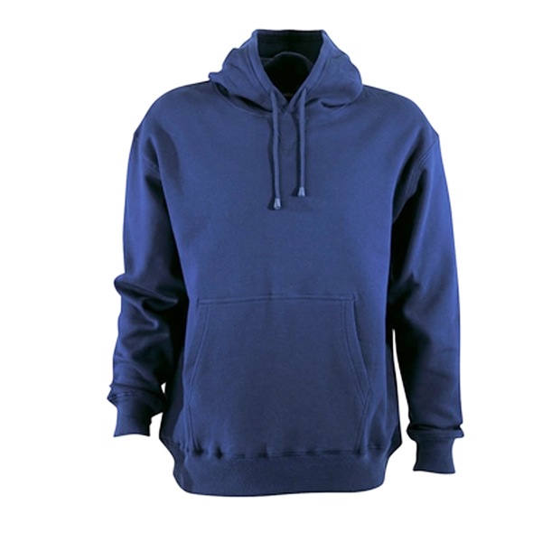Image 19