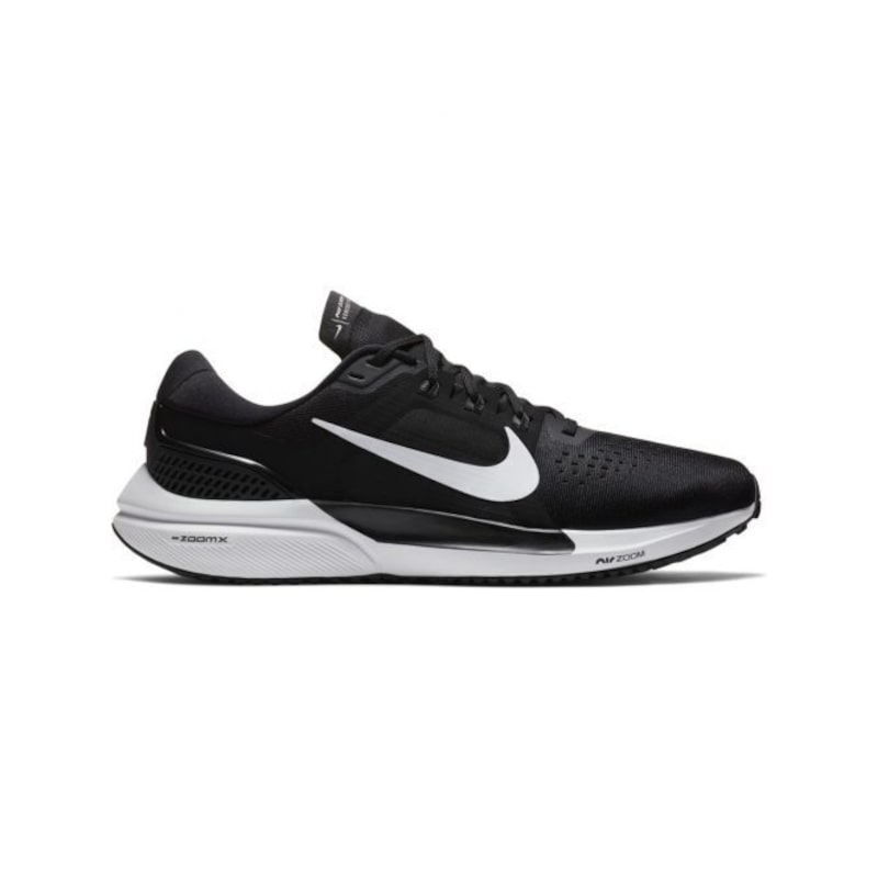 Buy Nike Men's Air Zoom Vomero 15 Running Shoes Training Low Top ...