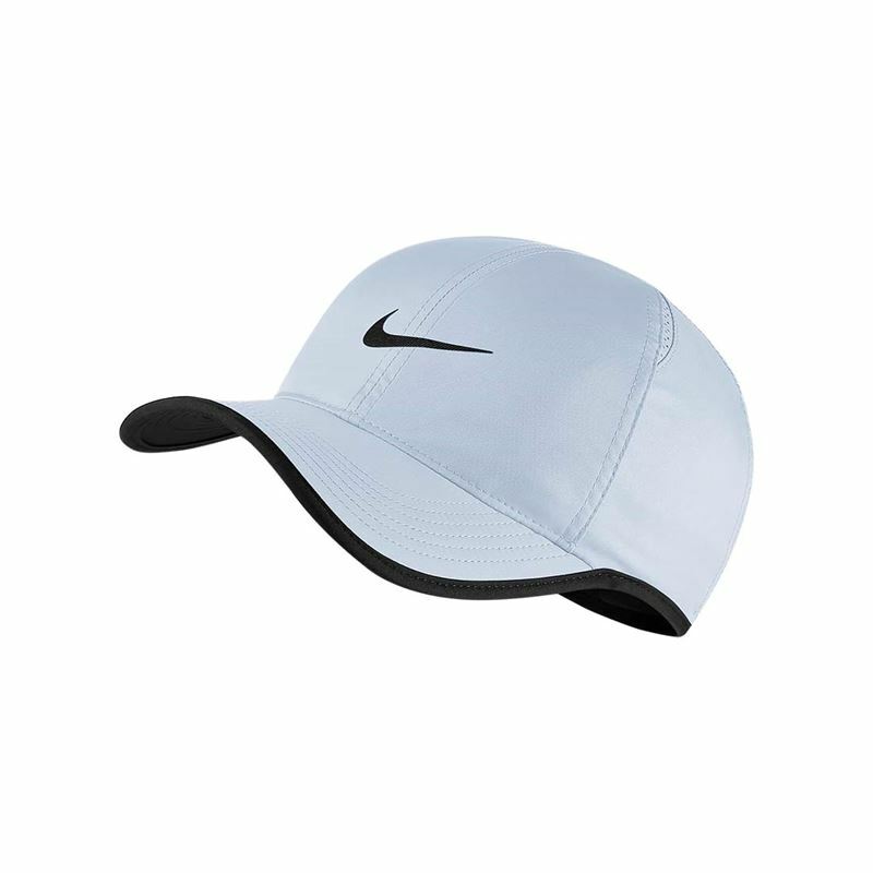 nike aero hat