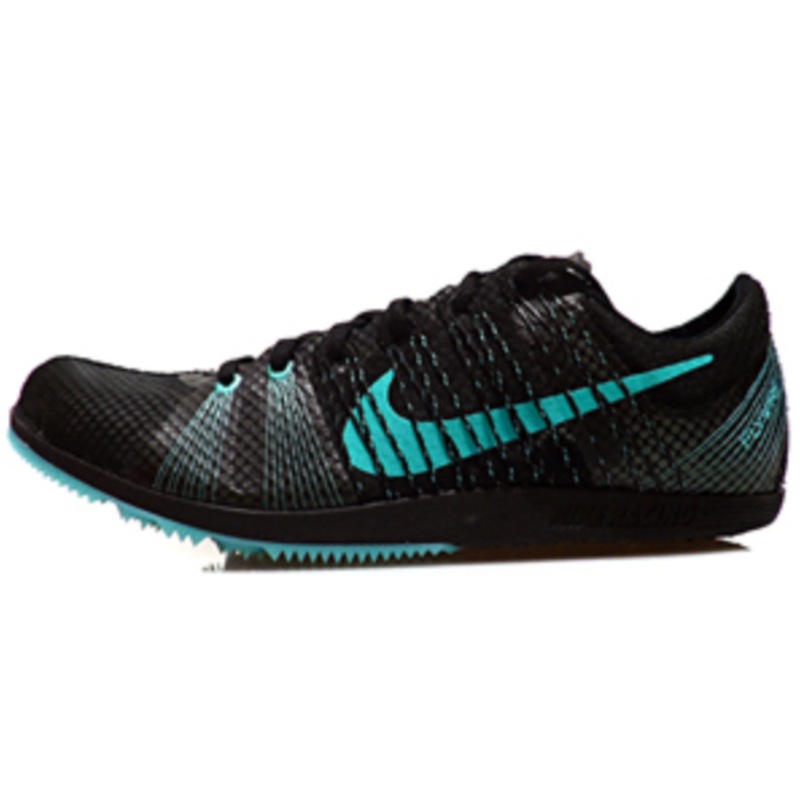 nike matumbo track spikes