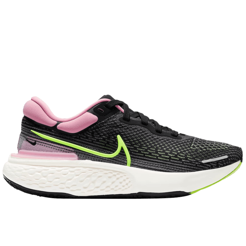 Buy Nike Womens ZoomX Invincible Run Flyknit Running Shoes Runners ...