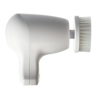 no!no! Ultra Clean Beauty Tip Brush Head Hair Removal Remover No No