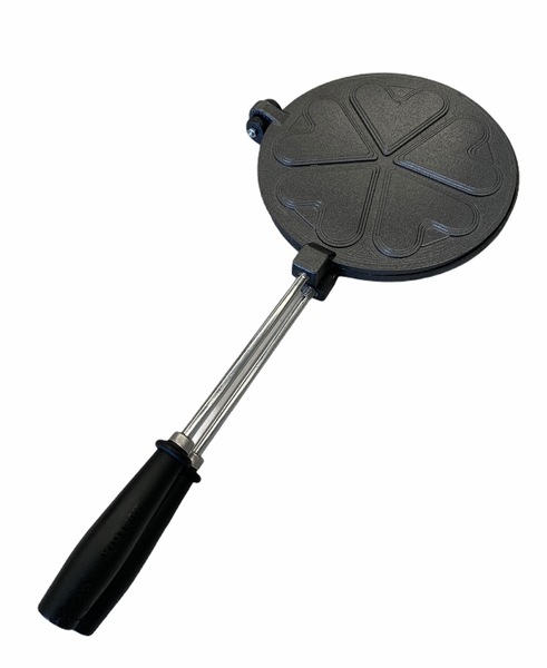 Image 2