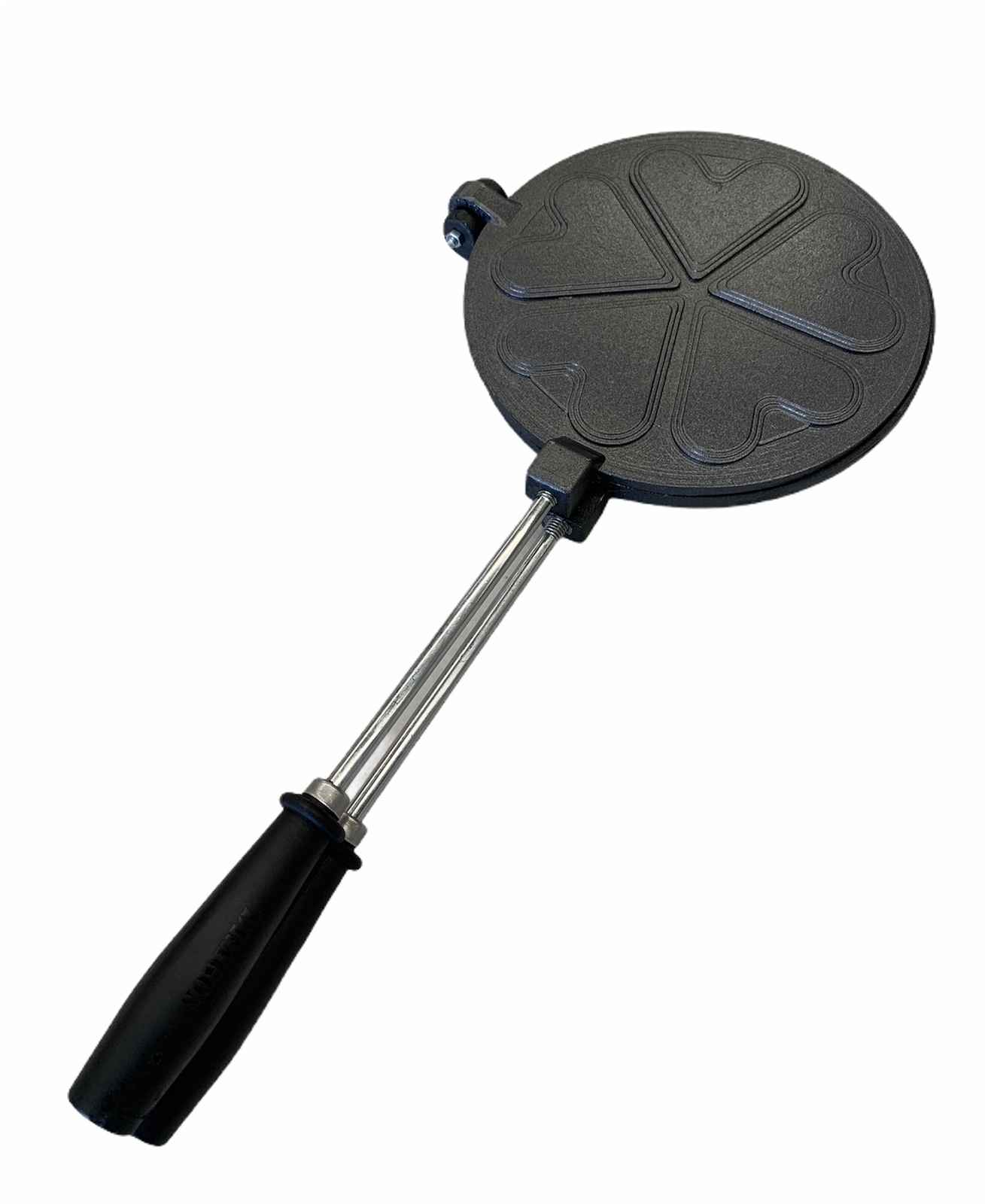 Image 2